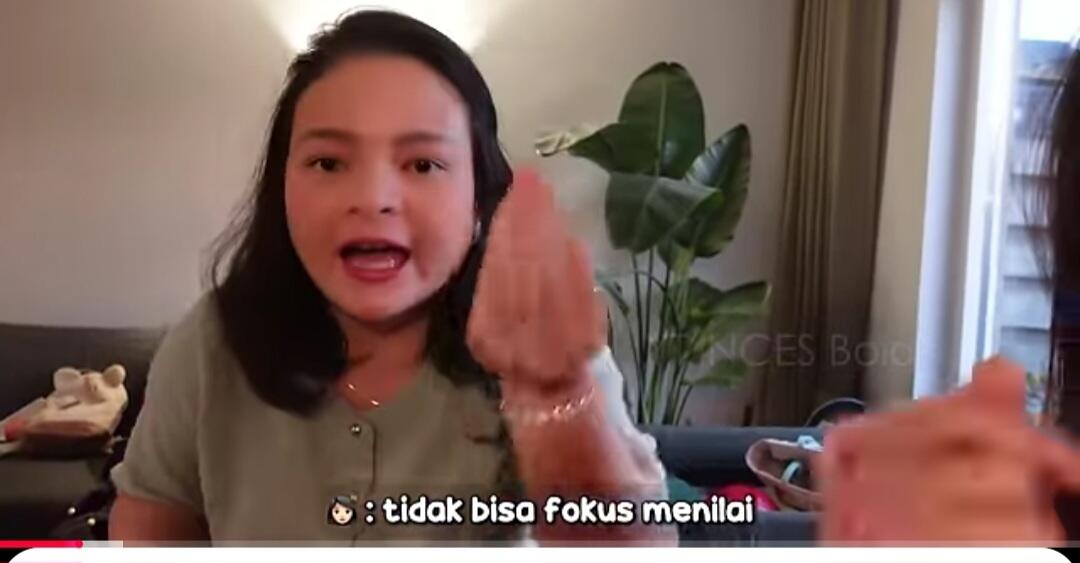 kaskus-image