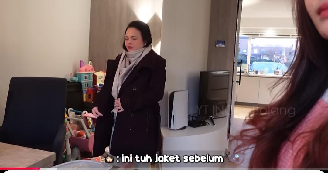 kaskus-image