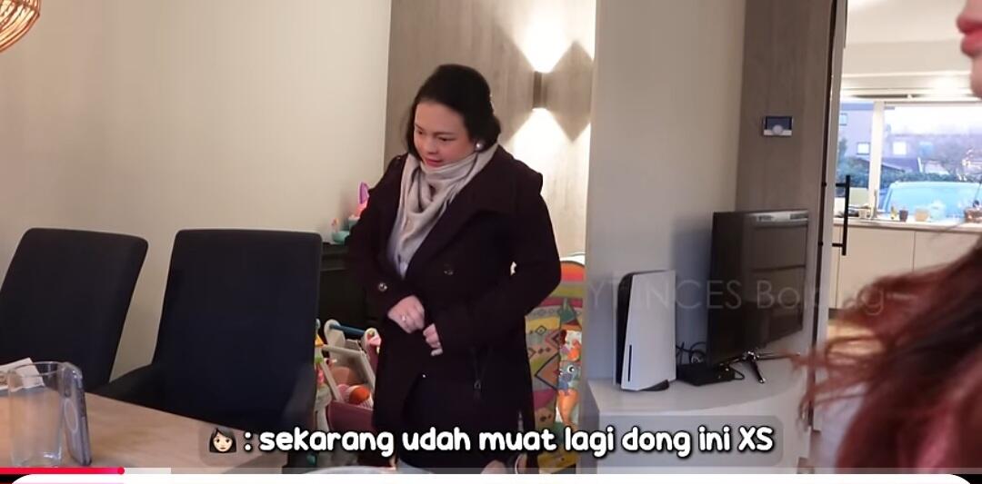 kaskus-image