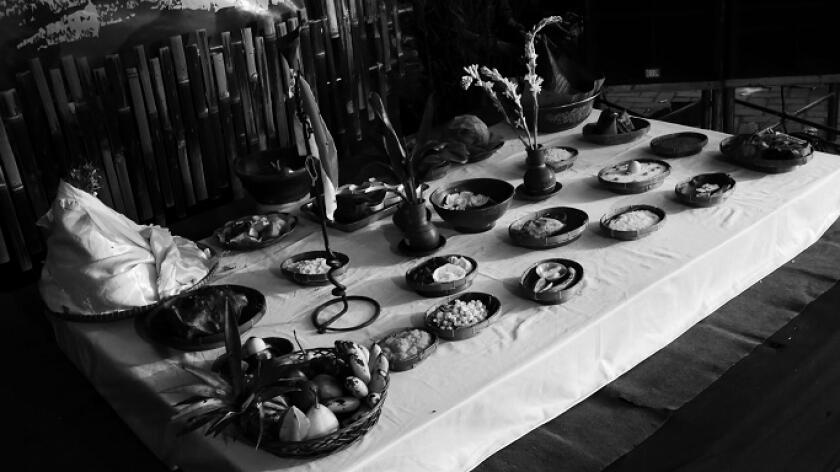 Lika-liku Jalan Penghayat Kepercayaan di Bandung Raya untuk Mendapatkan Pengakuan