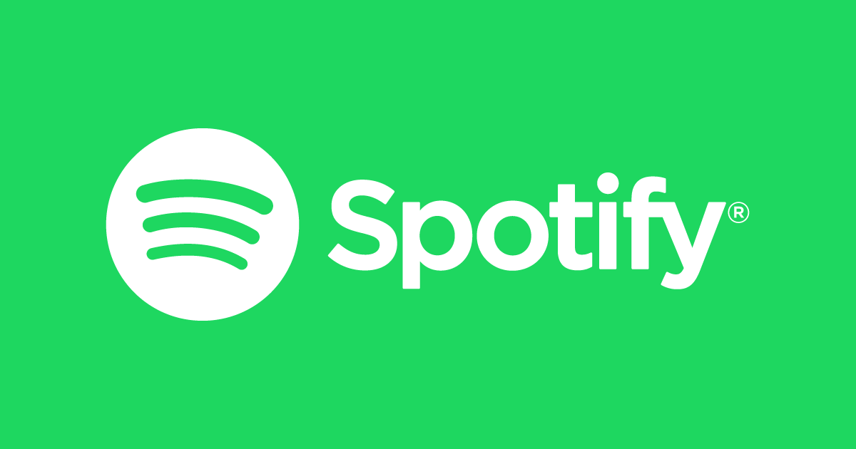 Unduh Spotify Premium Mod APK 9.0.0.48 Unlocked All Gratis Untuk Android Versi 2025