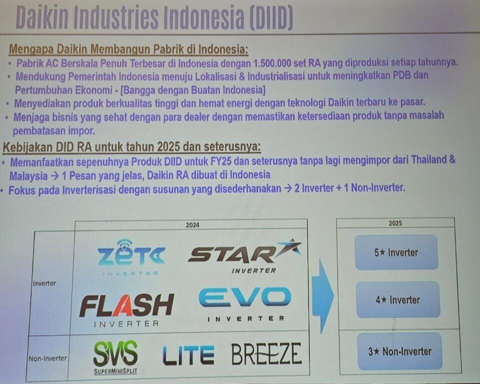 kaskus-image