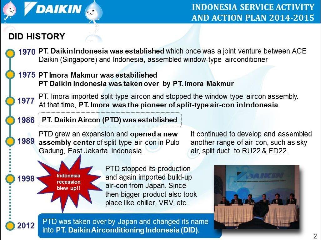 kaskus-image