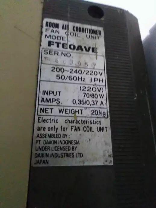 kaskus-image