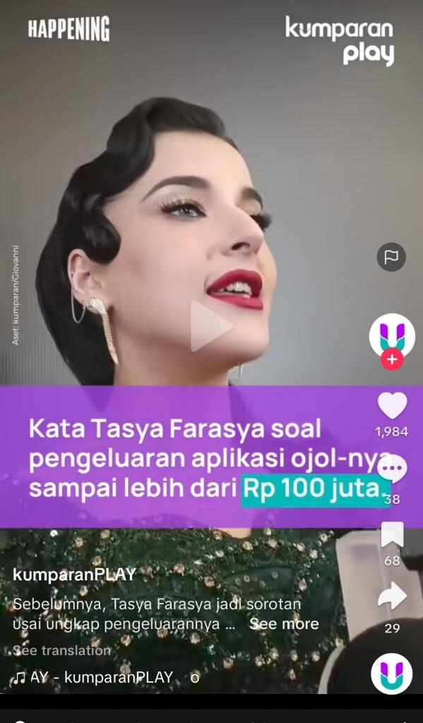 kaskus-image