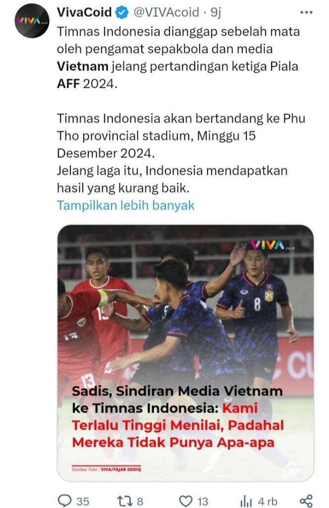 kaskus-image