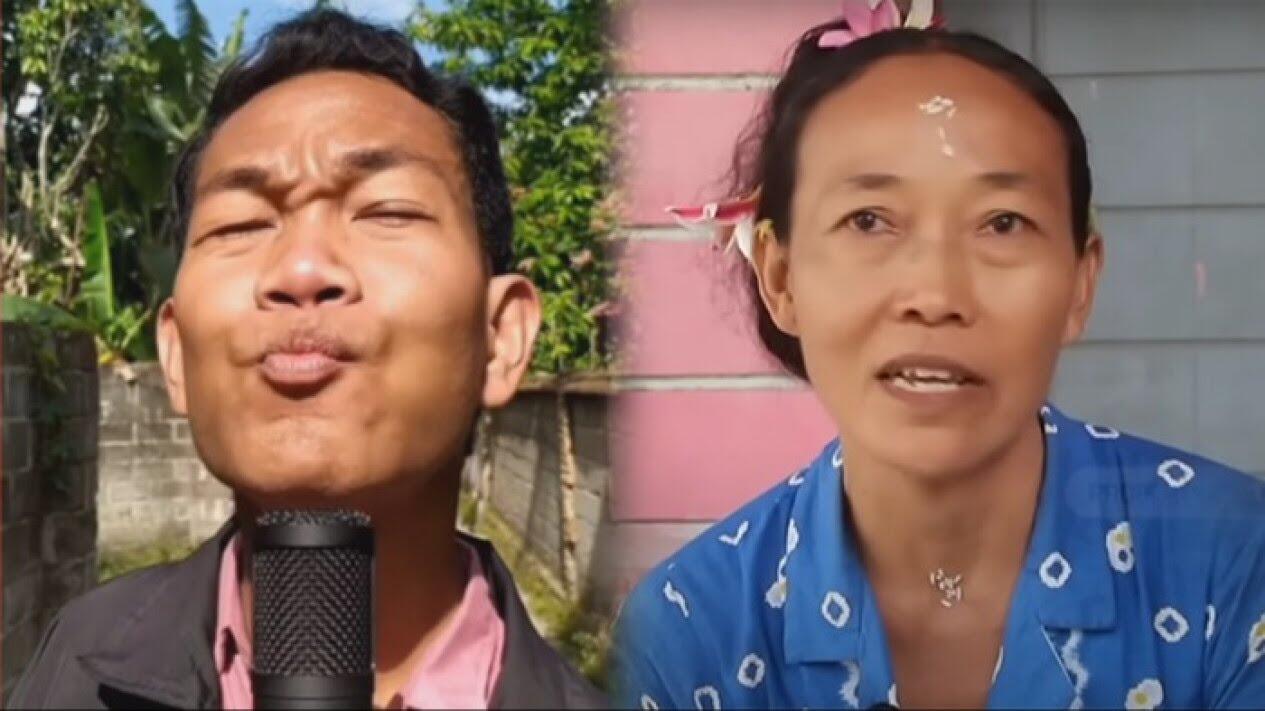 15 Korban Akui Sempat Bicara dengan Ibu Agus Buntung saat Aksi Pelecehan Berlangsung
