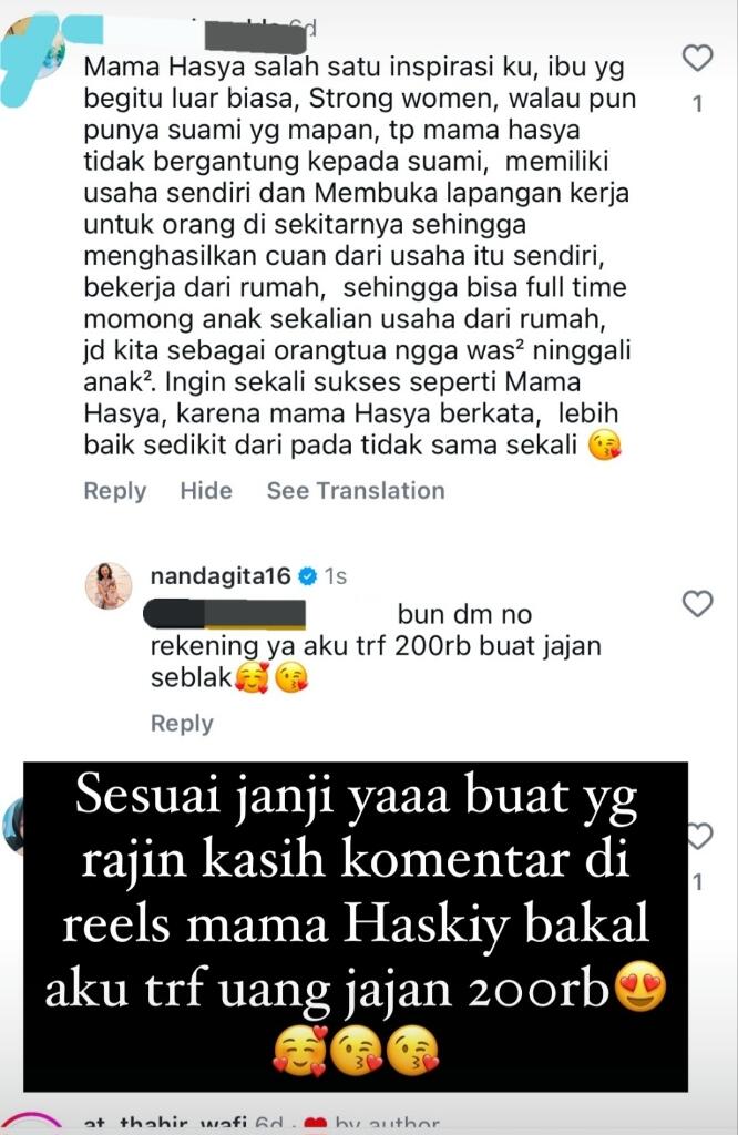 kaskus-image