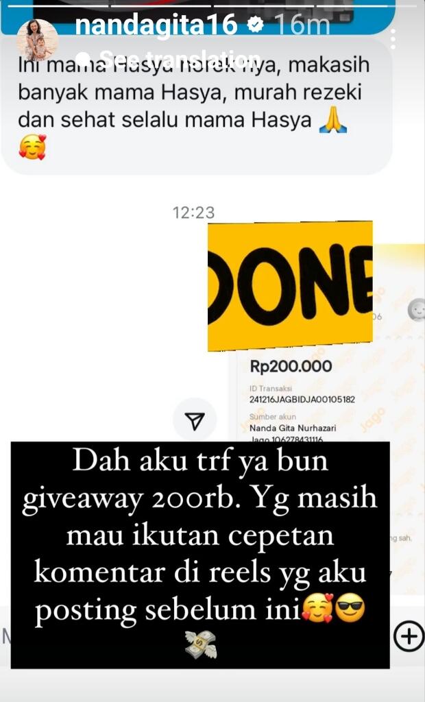 kaskus-image