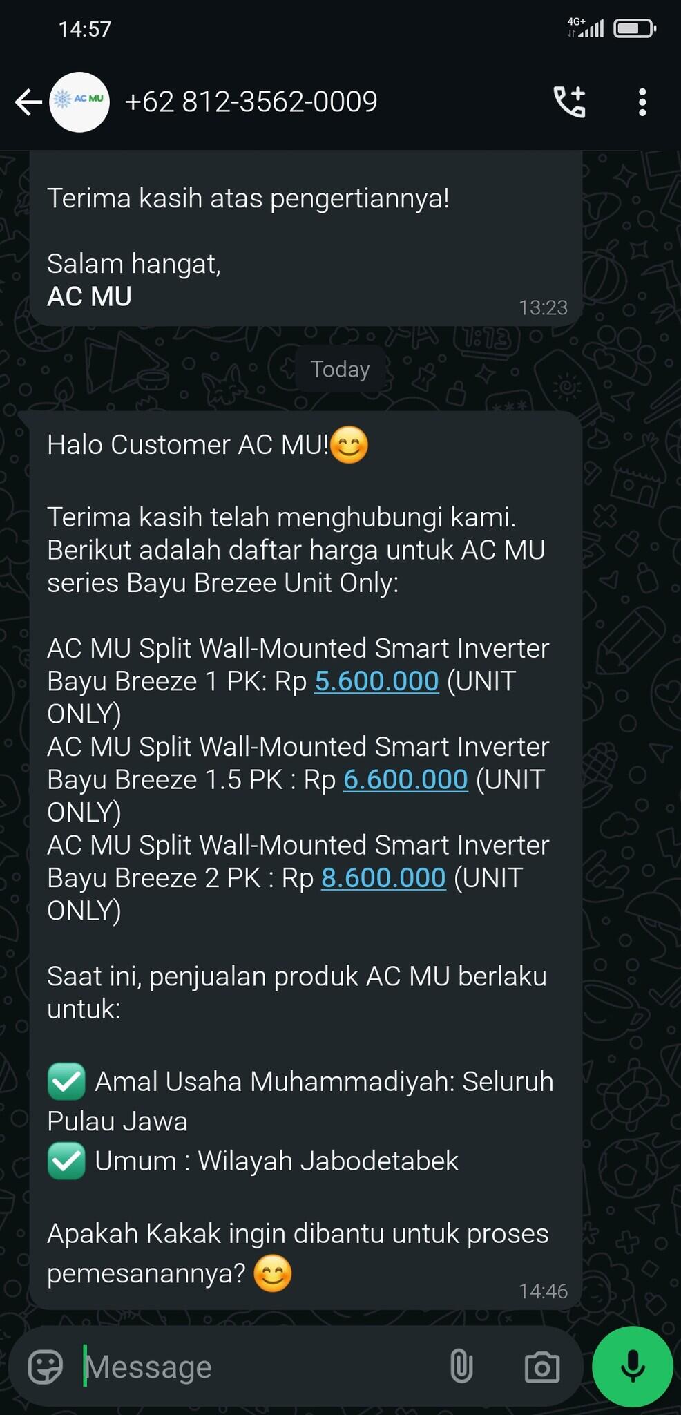 kaskus-image
