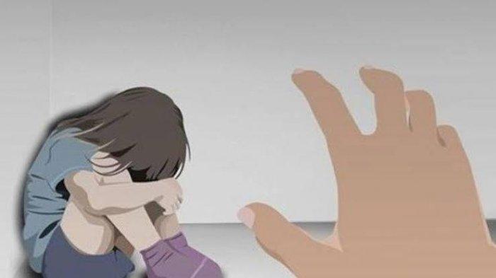 15 Ormas Dukung Bela Guru Pencabulan 20 Santriwati Minta Dibebaskan, Inilah Daftarnya