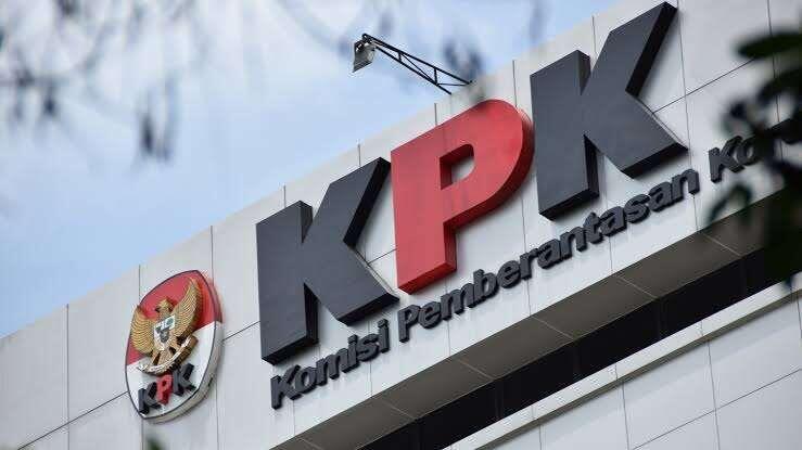 Berlanjut! Harta Dedy, Ayah Lady Kasus Penganiayaan Dokter Koas, Disorot KPK
