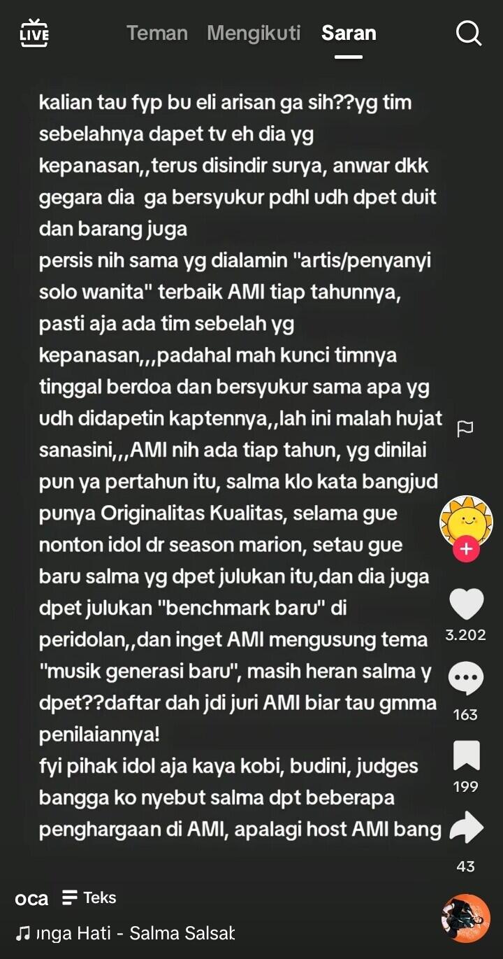 kaskus-image