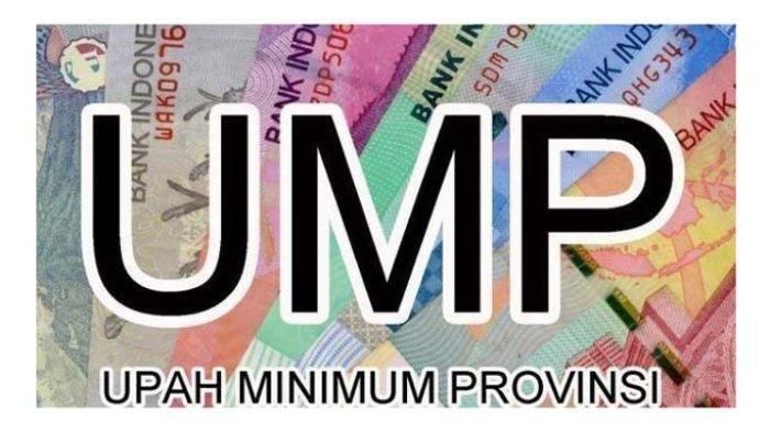 UMP 2025