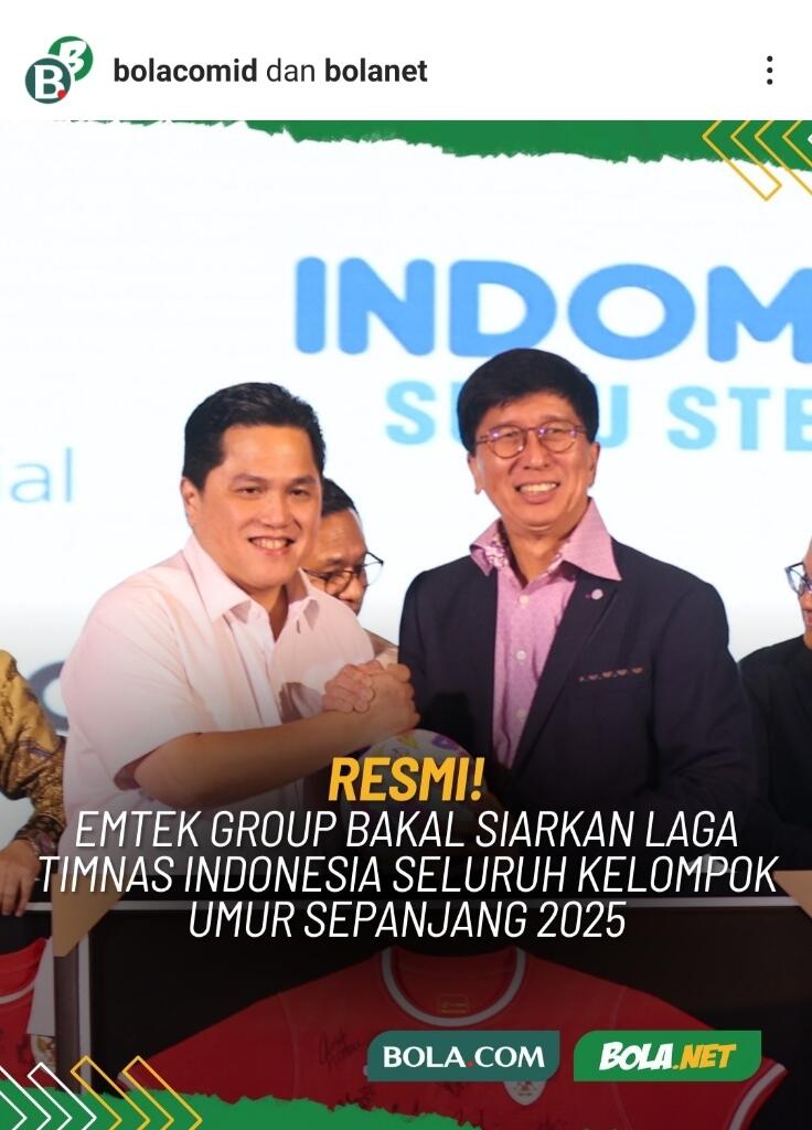 kaskus-image