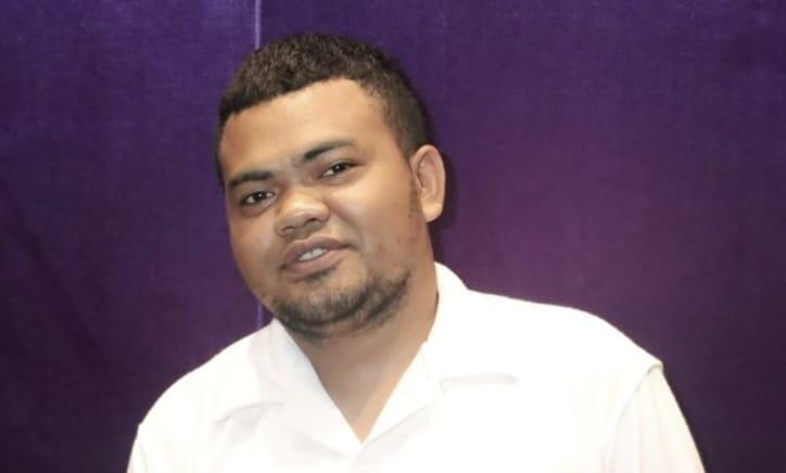 Mayor Saridin Kembali Menjadi Masyarakat Sipil Setelah Tumbang di Pilkada Bekasi