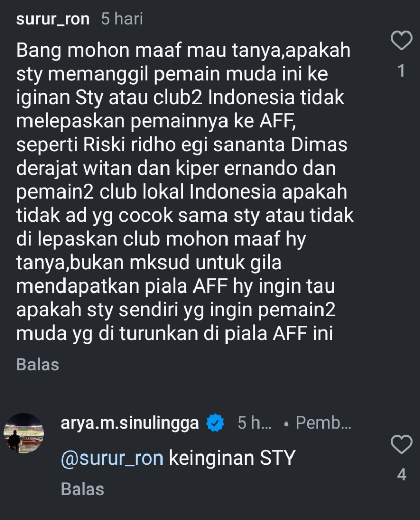 kaskus-image