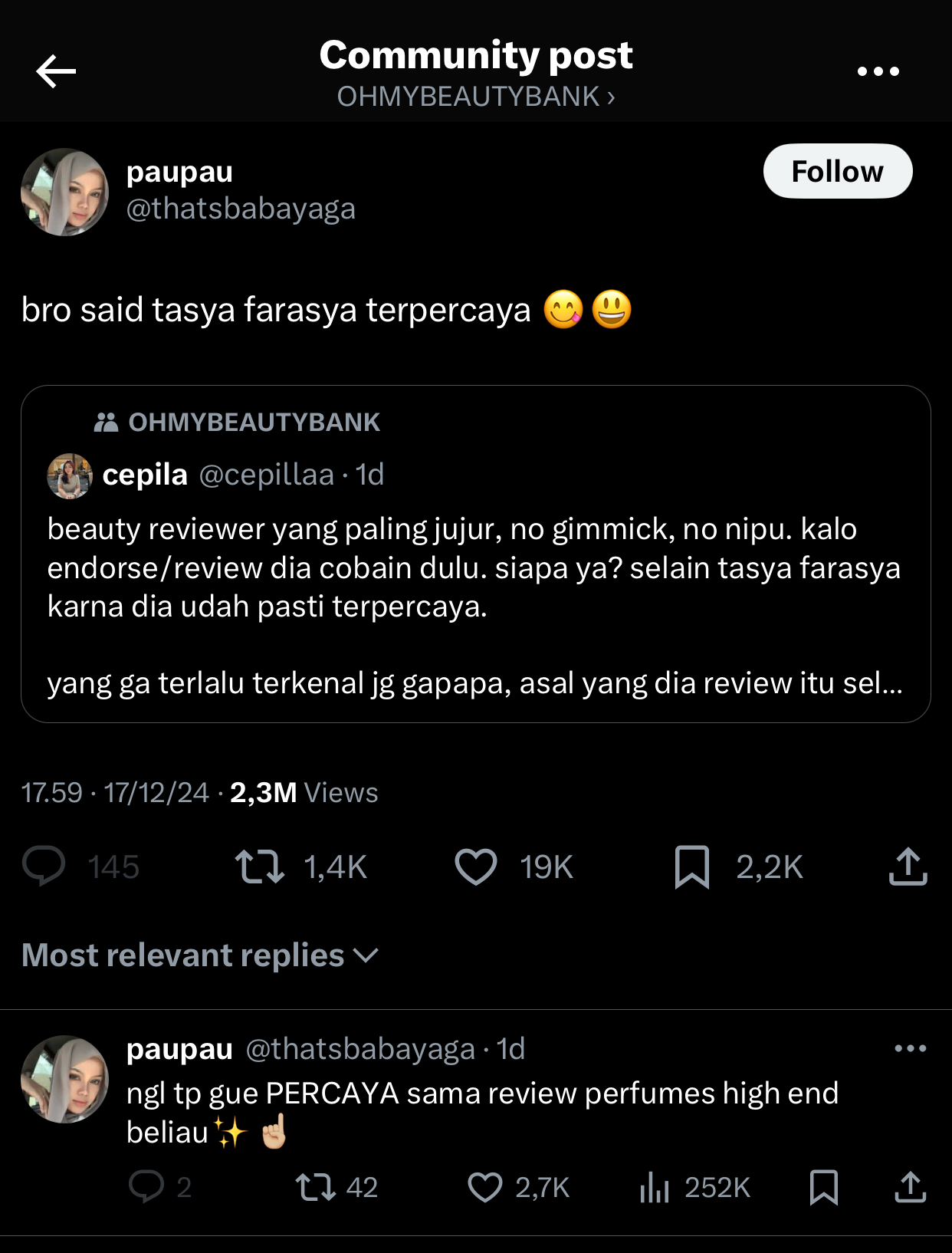kaskus-image