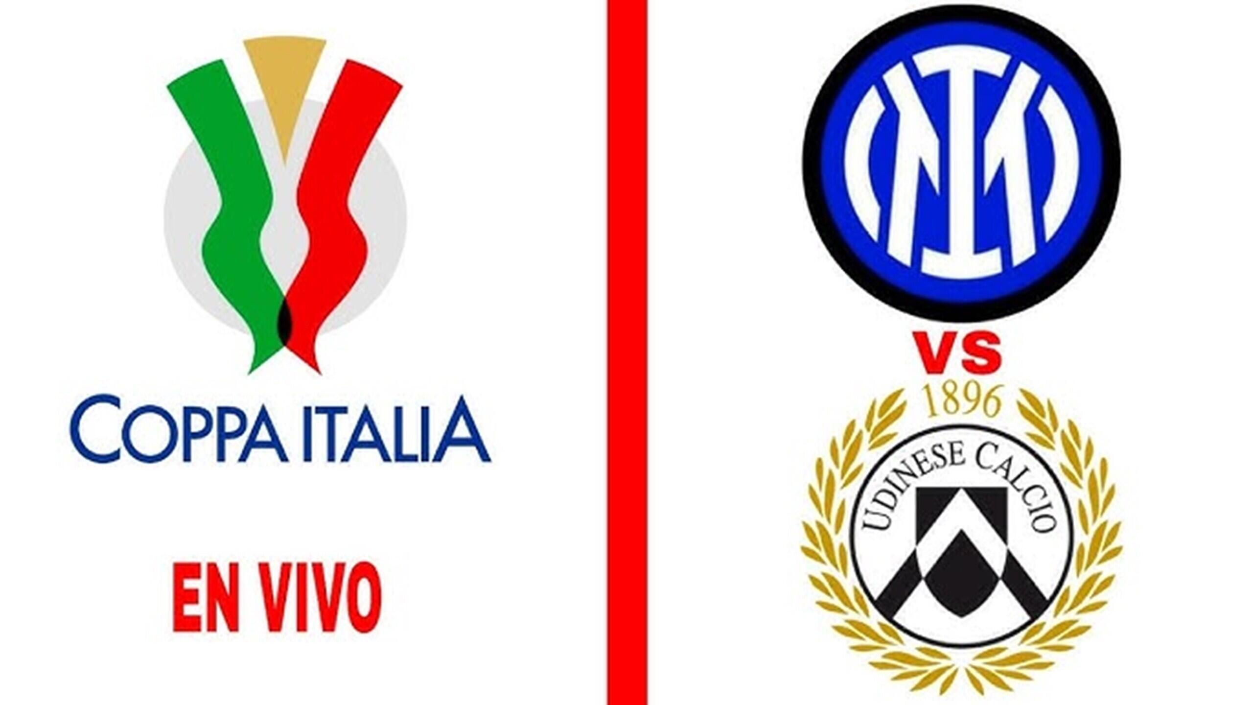 Prediksi Coppa Italia 2024-25: Inter Milan vs Udinese