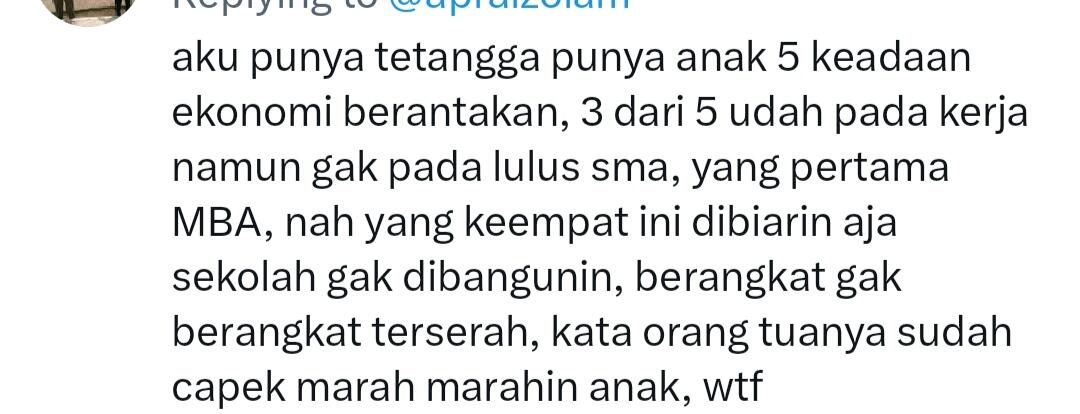 kaskus-image