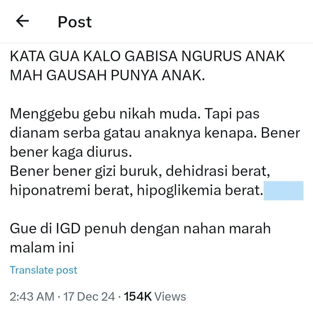 kaskus-image