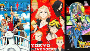 Anime World India APK Lastest Version Unduh Untuk Android 2025