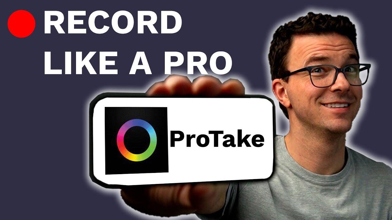 Protake MOD APK Lastest Version Unduh Untuk Android 2025