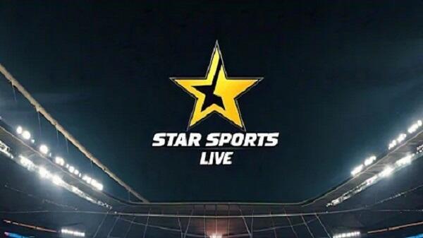 Star Sports APK Unduh Gratis Pembaruan Terbaru Untuk Android/Ios/Pc Versi 2025