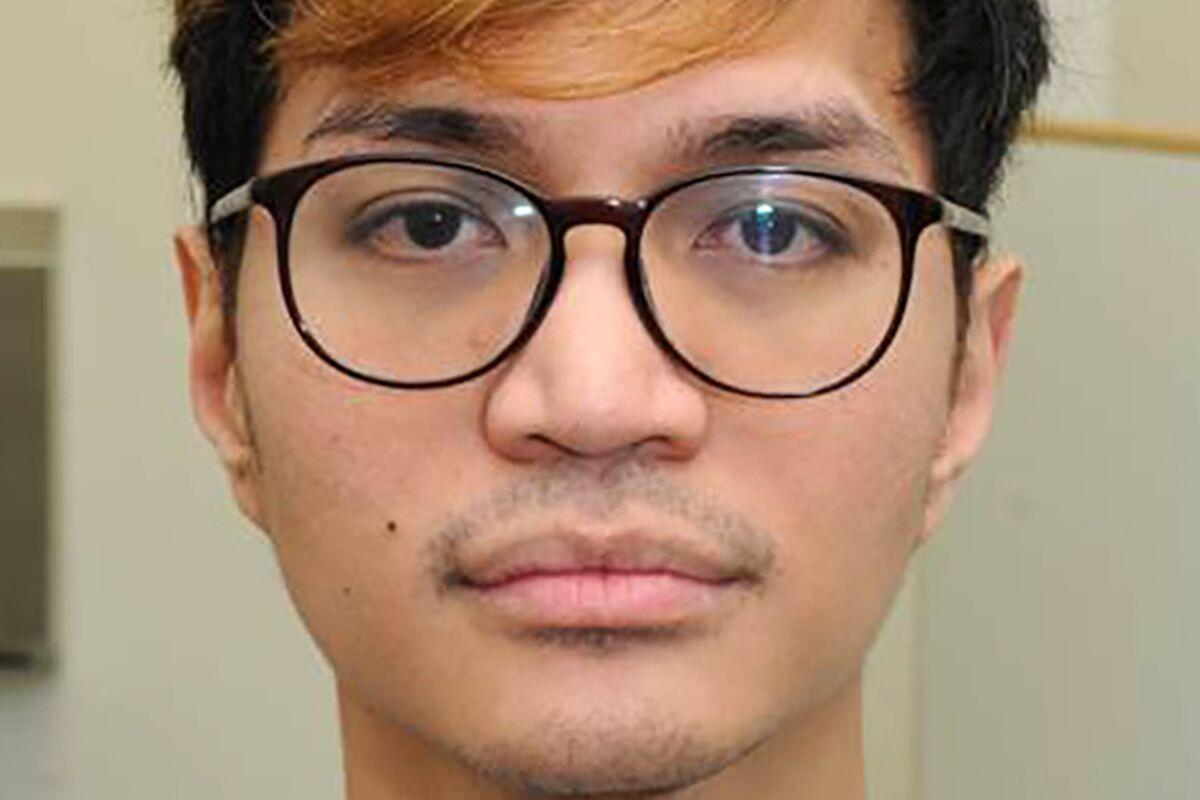 Predator Seks Reynhard Sinaga Dianiaya di Penjara Inggris, Ini Kilas Balik Kasusnya
