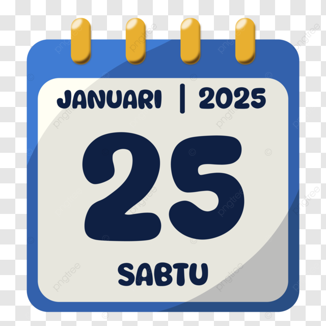 &#91;25 January 2025&#93; ONLINE workshop OPTION DAY TRADING !! perdana awal 2025 