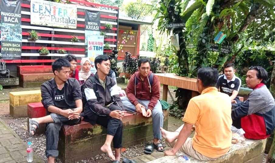 Berapa Budget Bulanan untuk Dana Pensiun?