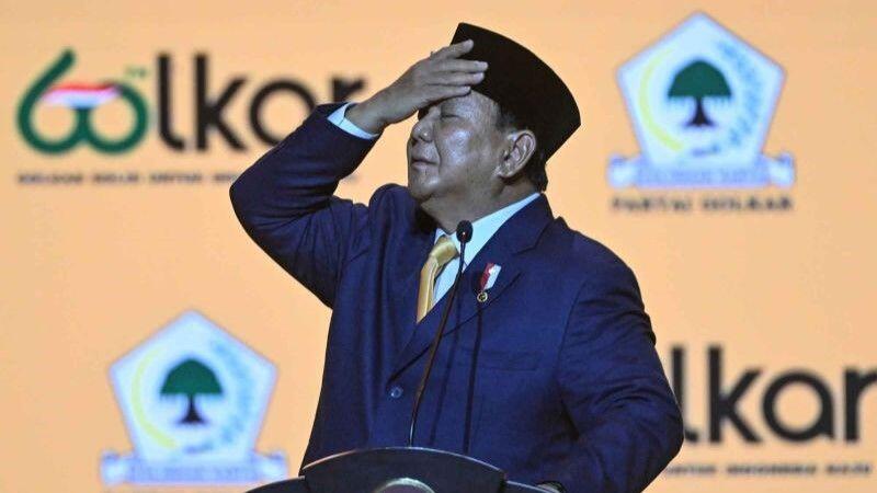 Tanggapi Wacana Kepala Daerah Dipilih DPRD, DPR: Rakyat Jadi Objek Lagi