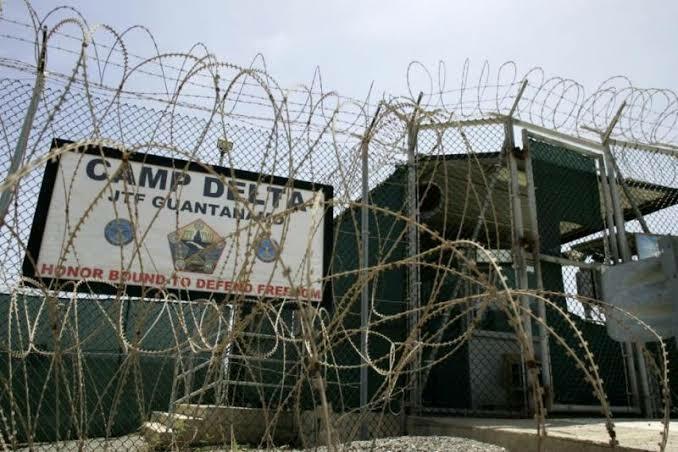 2 Teroris Bom Bali asal Malaysia Dipulangkan dari Guantanamo, Keluarga Korban Kecewa!