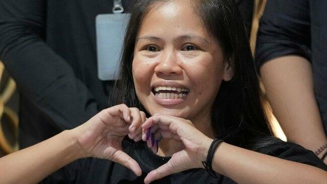 2 Teroris Bom Bali asal Malaysia Dipulangkan dari Guantanamo, Keluarga Korban Kecewa!