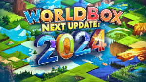 WorldBox Mod APK Unlocked All Unduh Gratis Versi Terbaru Untuk Android 2025
