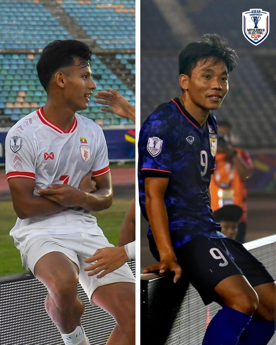 kaskus-image