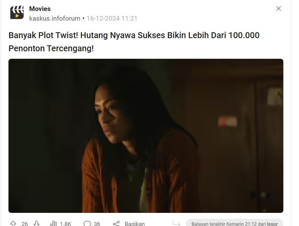 kaskus-image
