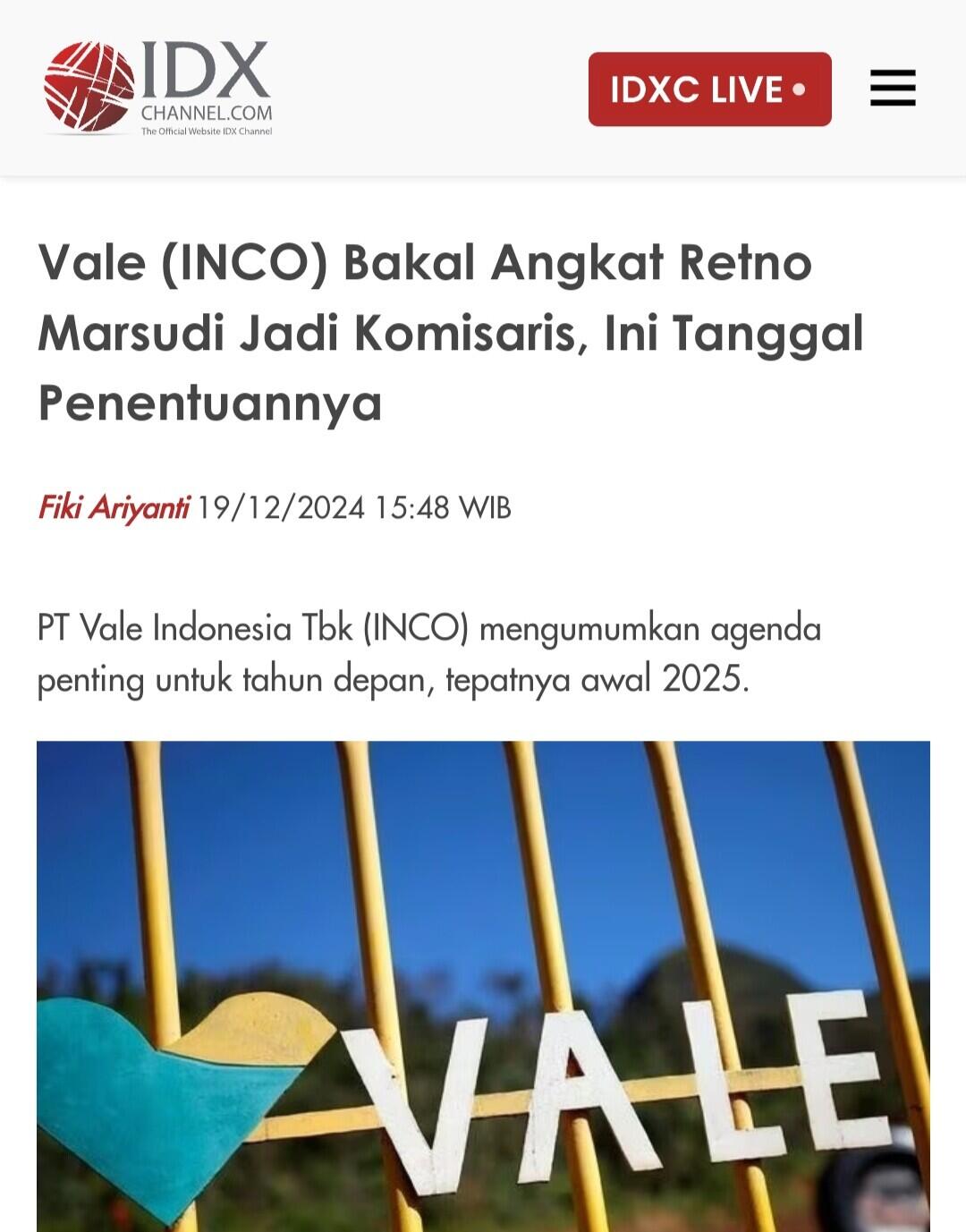 Anwar Ibrahim Tunjuk Retno Marsudi Jadi Penasihat untuk Keketuaan ASEAN Malaysia 2025