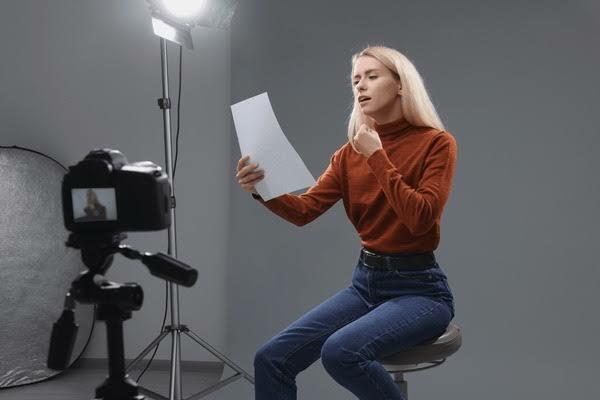 Waduh! Korban Casting Talent di Surabaya capai Ratusan, Direkam saat Tanpa Busana