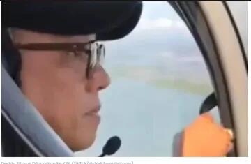 LSAK Laporkan Deddy Sitorus ke KPK dan Kortastipidkor