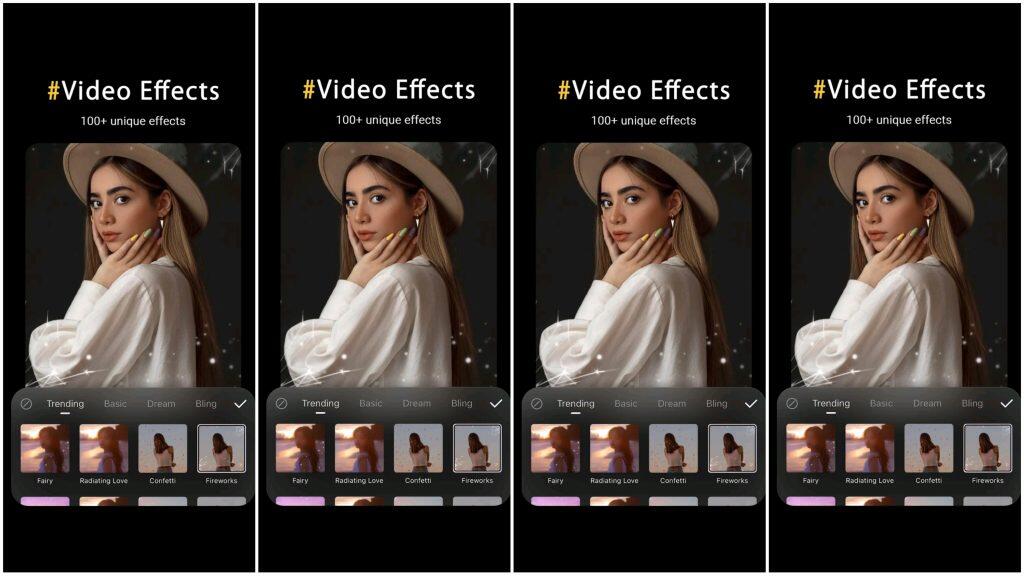 Wink Mod APK Premium Unlocked 1.9.1.5 Unduh Gratis Versi Terbaru Untuk Android