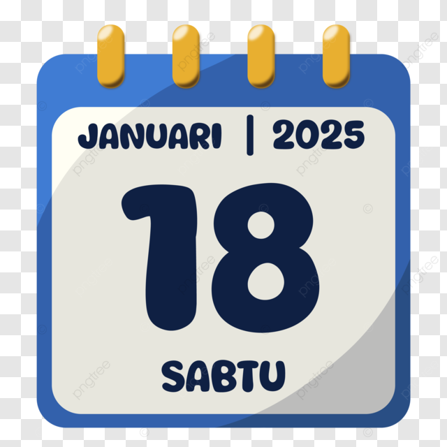 &#91;ONLINE 18Jan25&#93; Perdana Taon Baru, Pelatihan LENGKAP, currency, Gold dan EA !! 