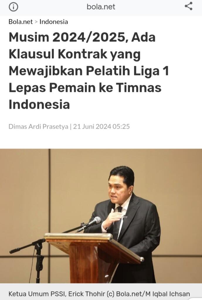 kaskus-image
