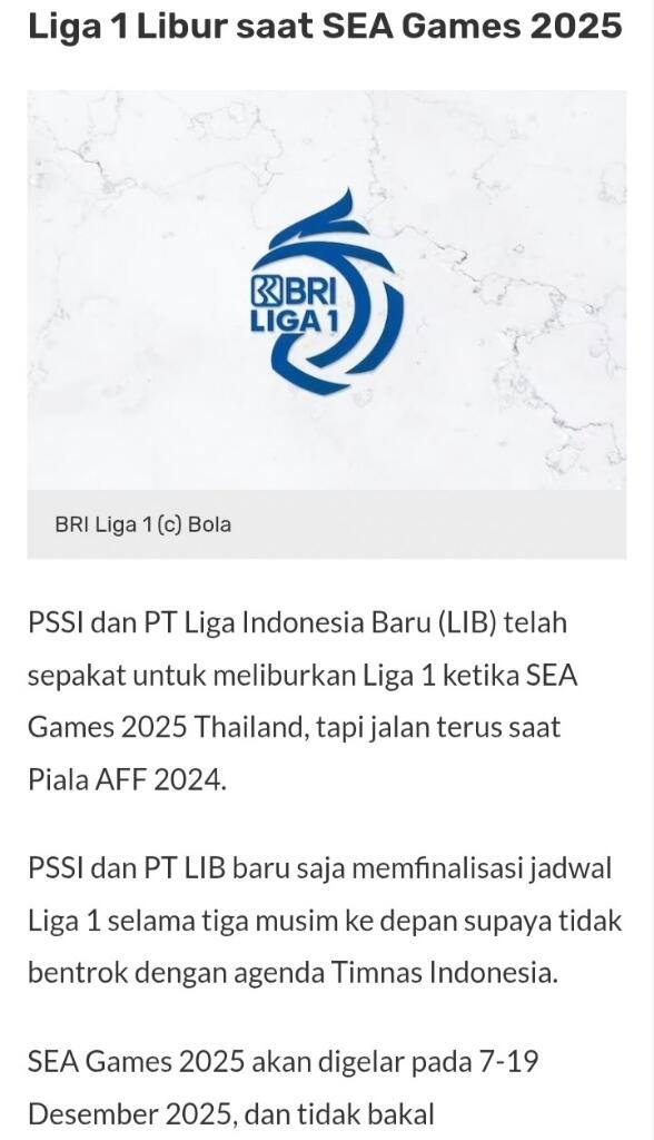 kaskus-image