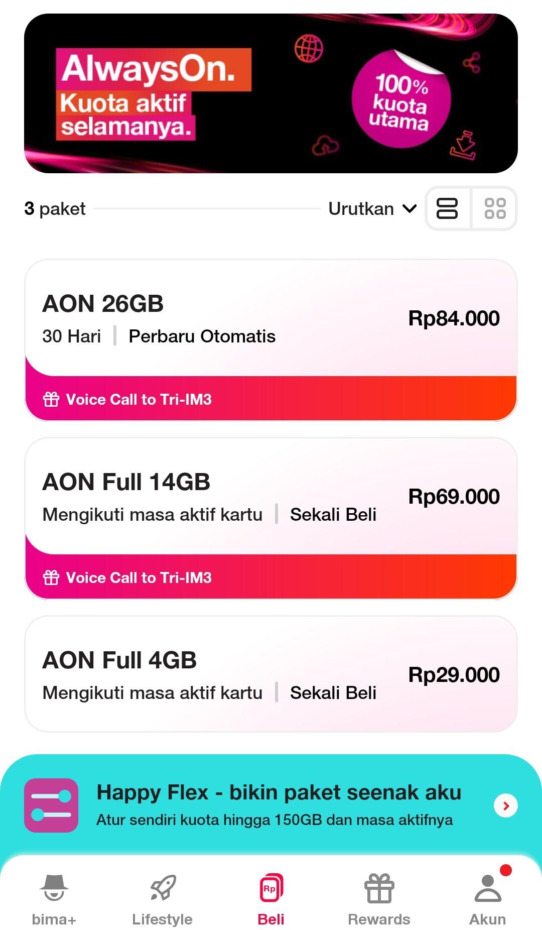 kaskus-image
