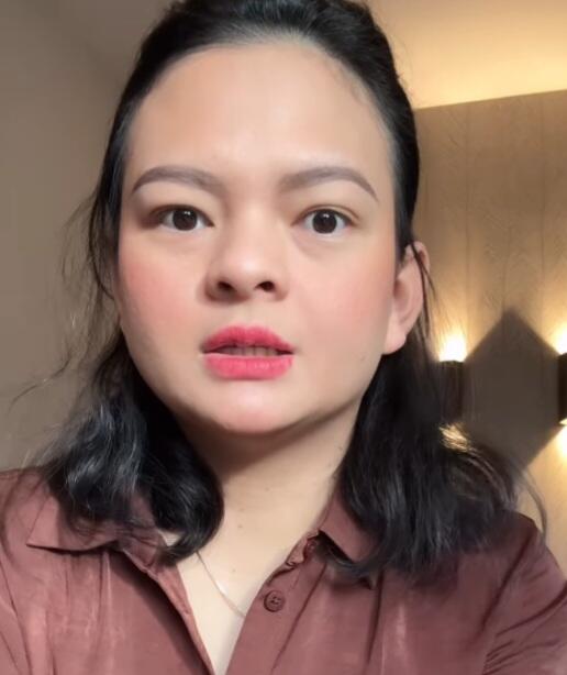 kaskus-image