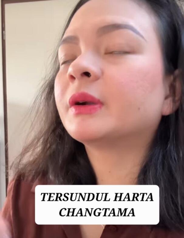 kaskus-image