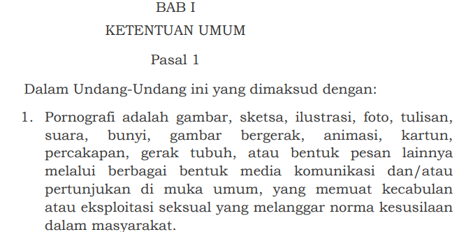 Politisi PDIP Minta Galeri Nasional Pamerkan Lagi Lukisan Yos Suprapto