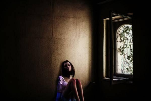 Santriwati di Kuningan Diduga Jadi Korban Pelecehan Pemilik Ponpes