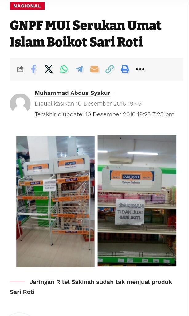 kaskus-image
